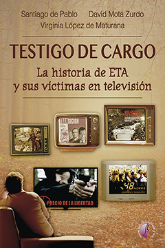 Un franquismo con franquistas