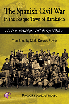 La Caixa de Pensions (1936-1945)