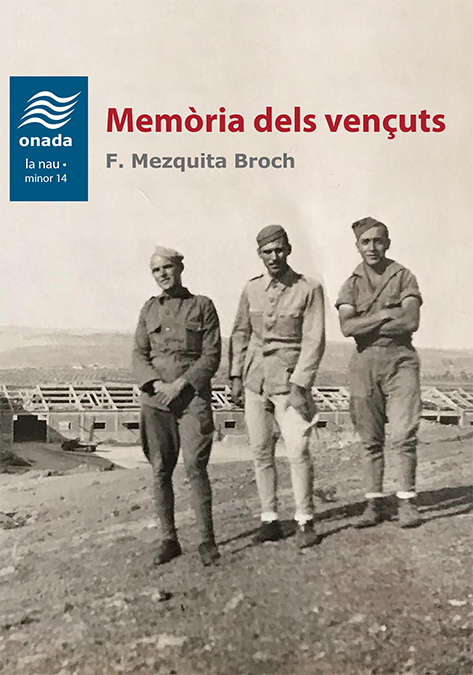 Contes a trompades
