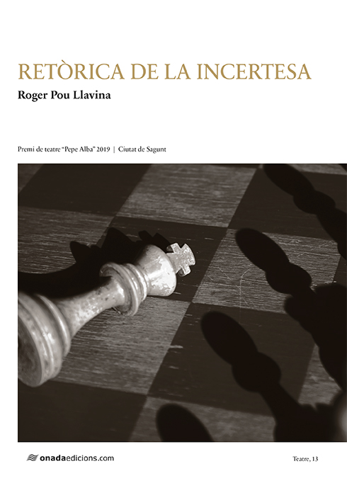 Treball de recerca