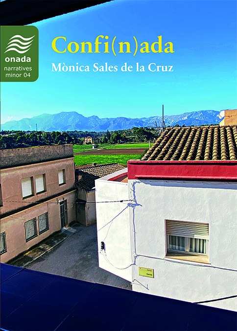 Els silencis del carrer de l'Arc
