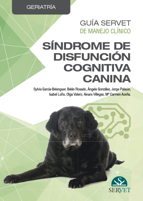 Manejo libre de estrés en la clínica veterinaria