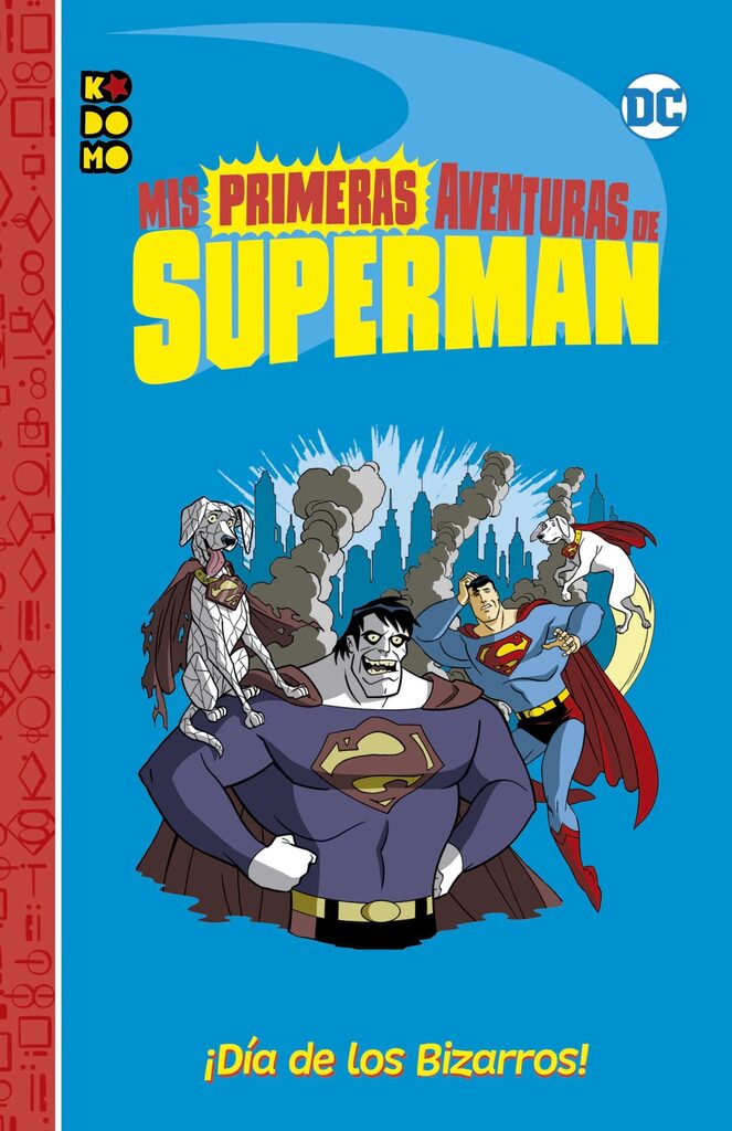 Batman: Asilo Arkham (Edición Deluxe)