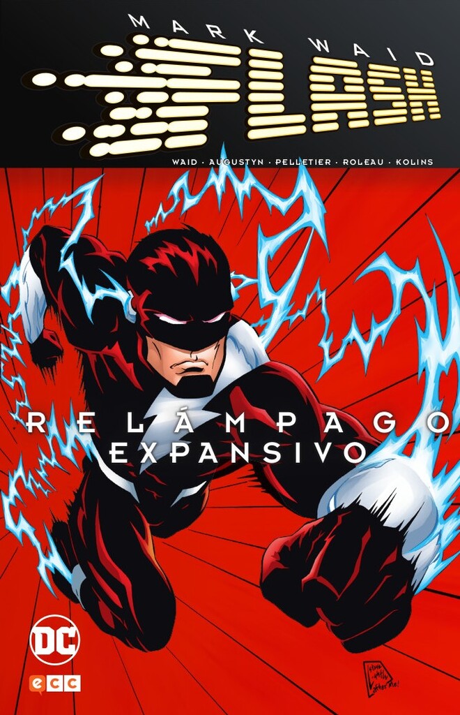 Batman: Gritos en la noche (2a edición)