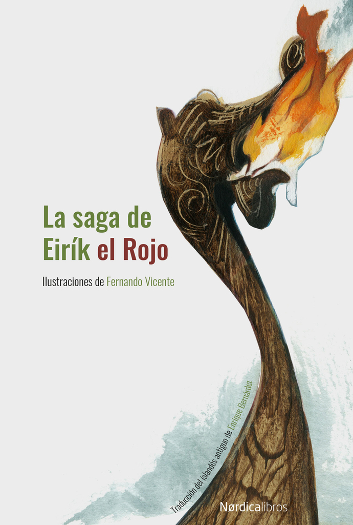 El friso de la vida. NE 2019. Rústica