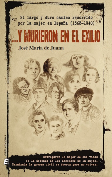 Els refugis del pensament