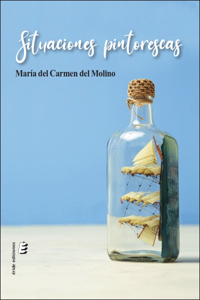 El diario de Marc