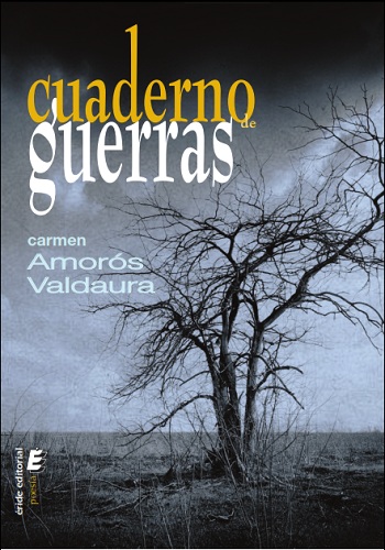 Árbol de raíz amarga