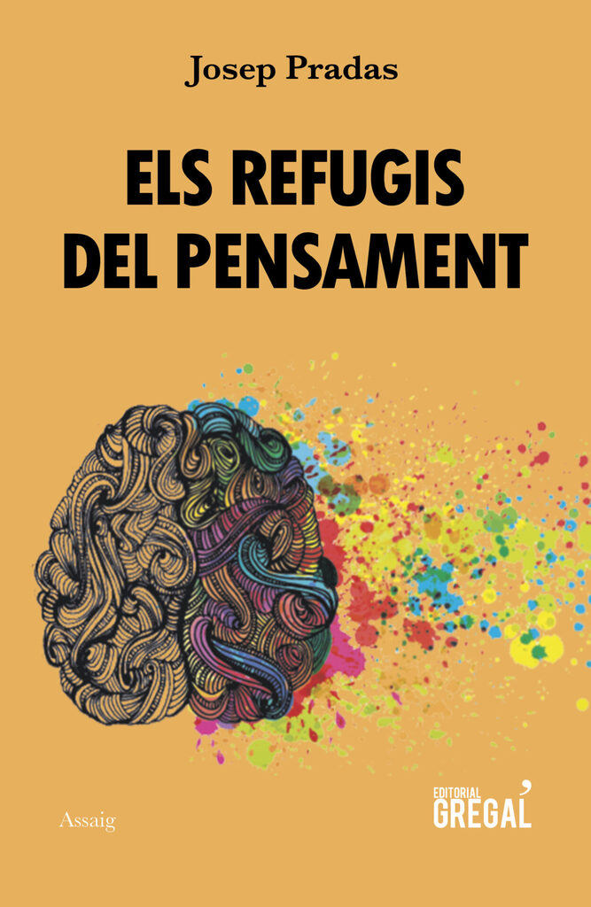 Les mares que ens han parit