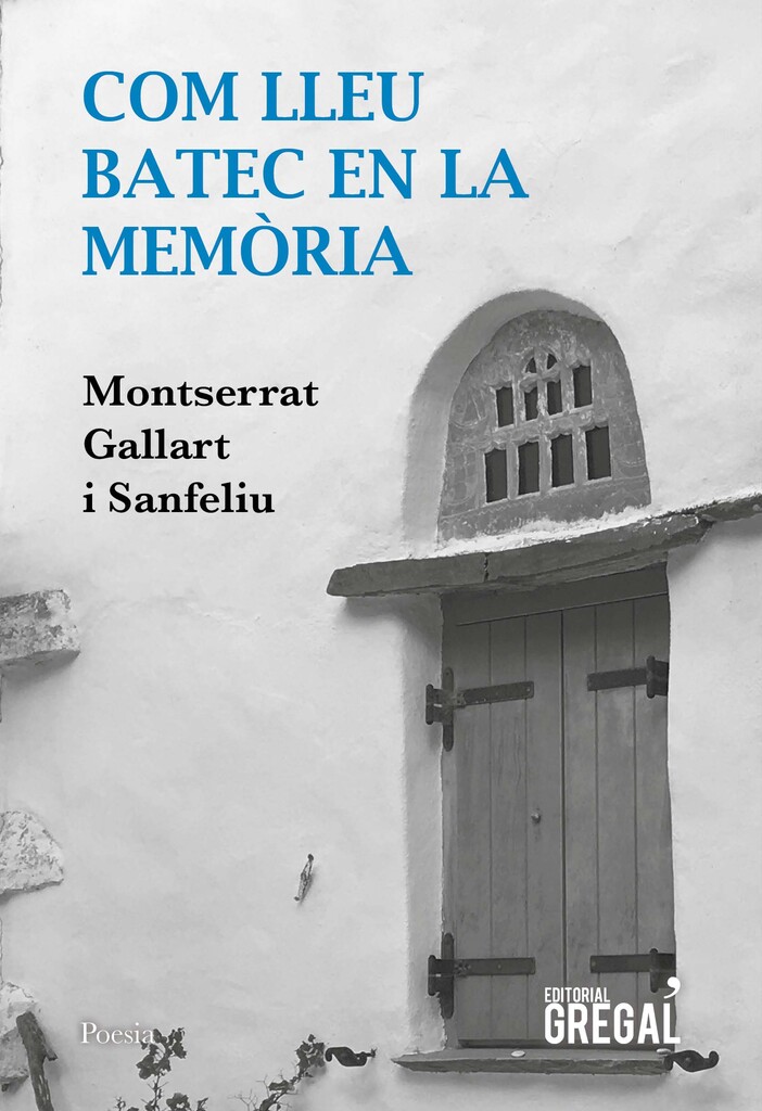 Cuaderno de guerras