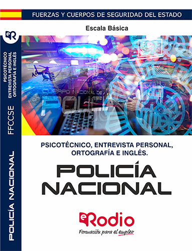 Auxiliares Administrativos. Servicio Murciano de Salud