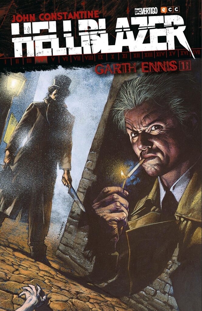 Maldad Eterna (2a edición)