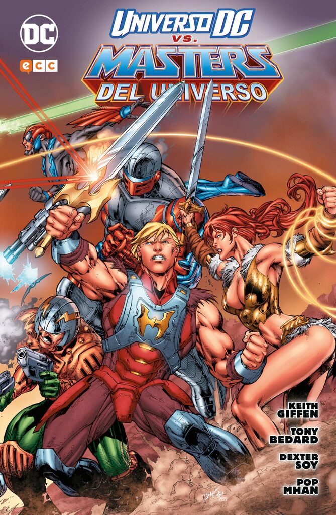 Hellblazer: Garth Ennis núm. 01 (3a edición)
