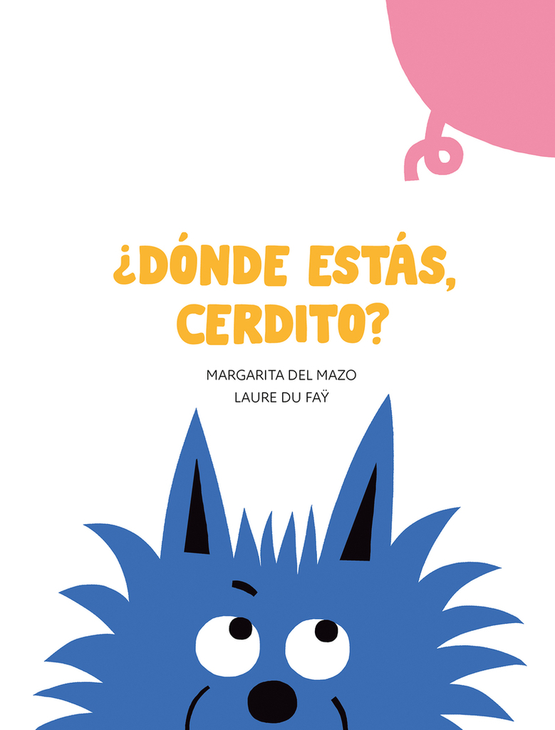 Leo se viste