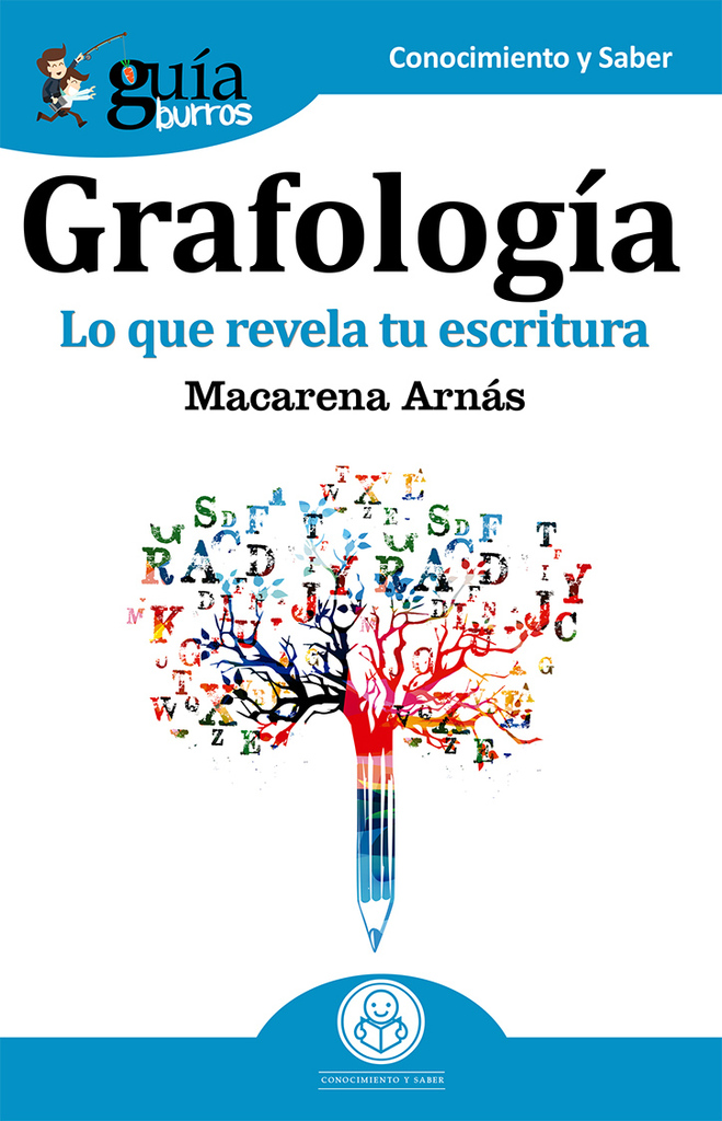 Grafodecodificación