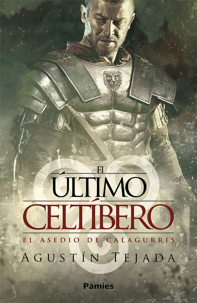 Sitiados