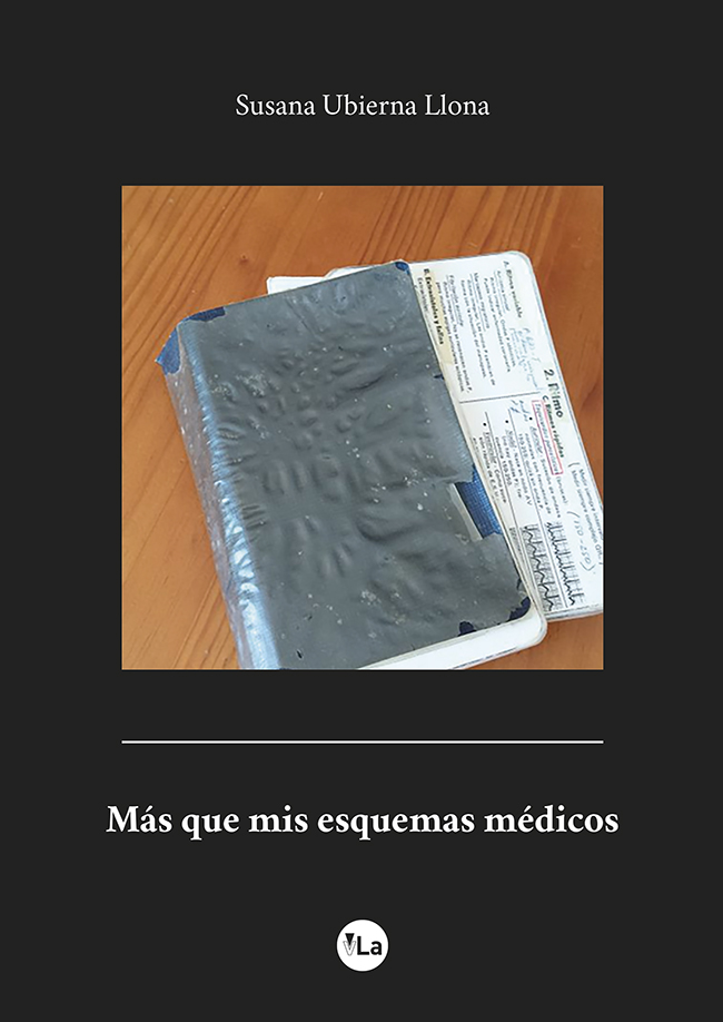 Supermentes