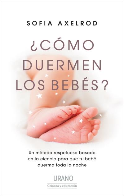 Señales de vida