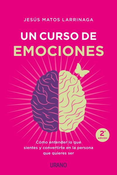 ¿Cómo duermen los bebés?