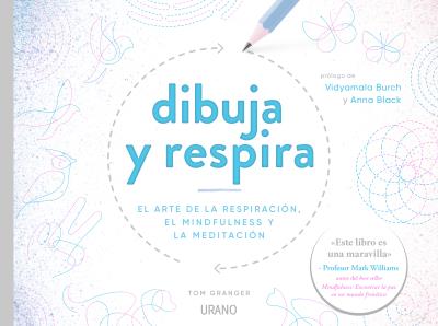 Alquimia emocional