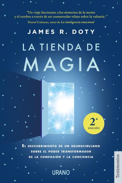 Dibuja y respira