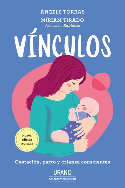Otras formas de aprender