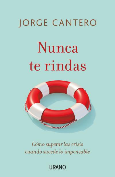 La terapia del alma
