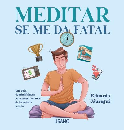 La tienda de magia