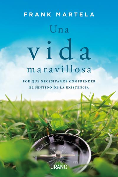 Una mansión propia
