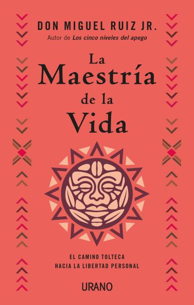 Manifestar