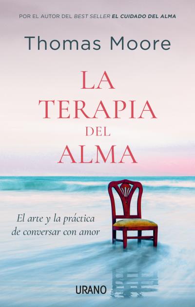 Una mansión propia