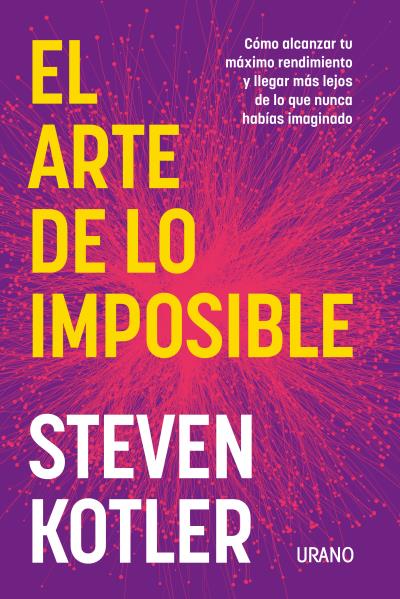 El cerebro optimista