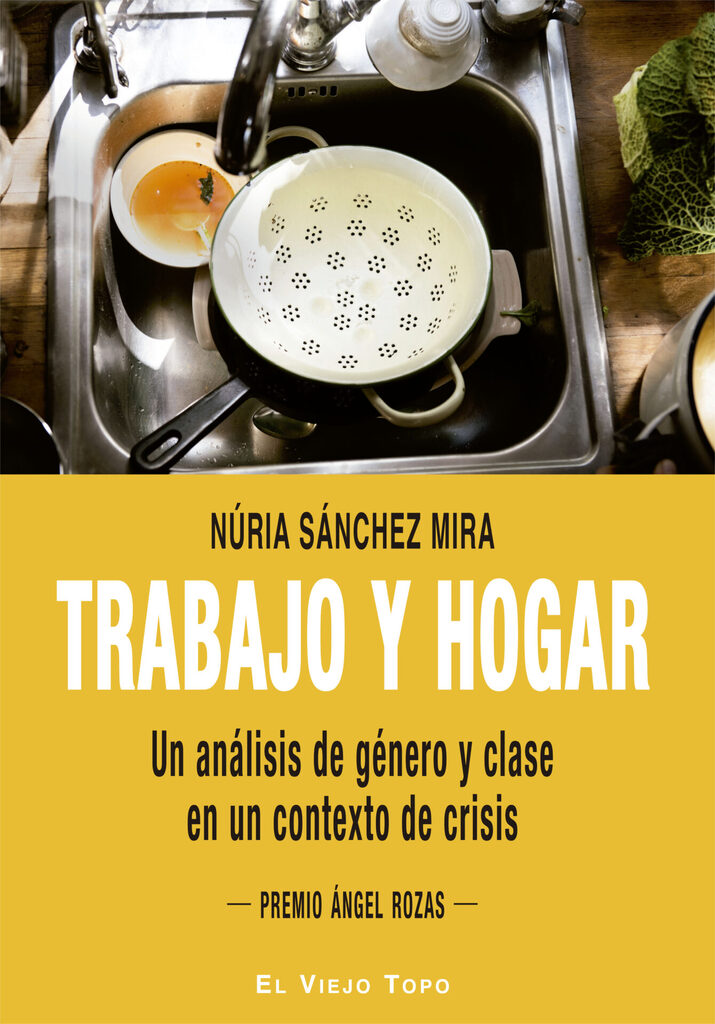 Los Amos de la Guerra