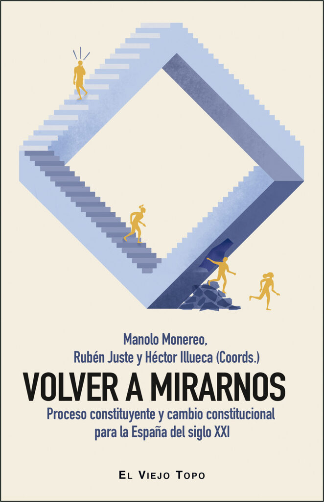 Españoles ¡Franco no ha muerto!