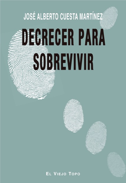 Socialismo, sindicalismo, antifascismo