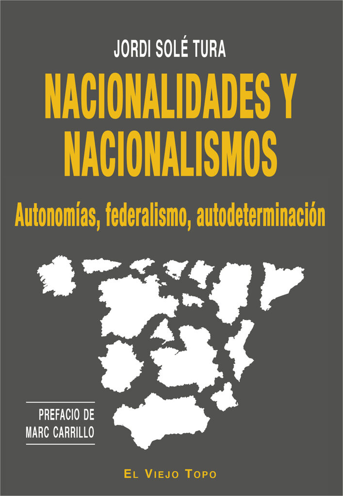 Capitulación entre adultos