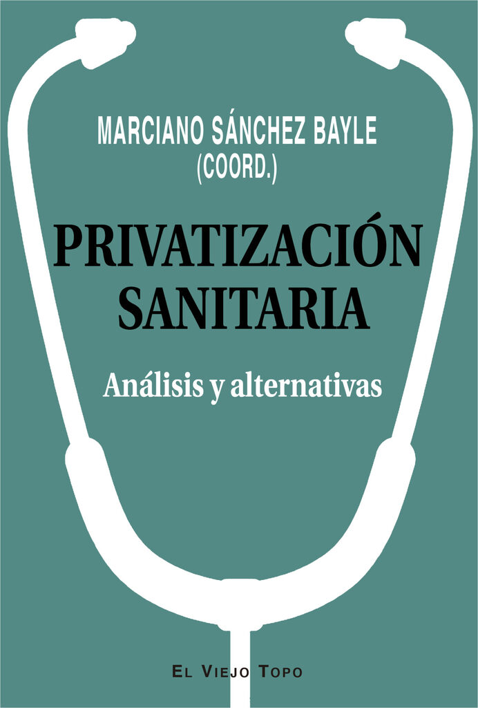 Decrecer para sobrevivir