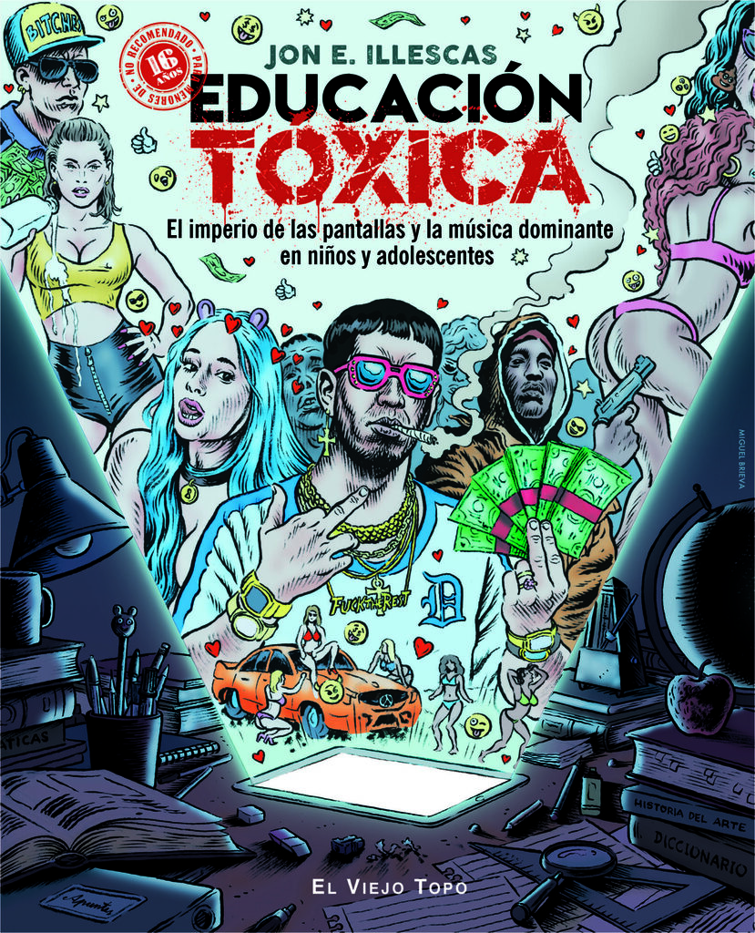 Privatización sanitaria