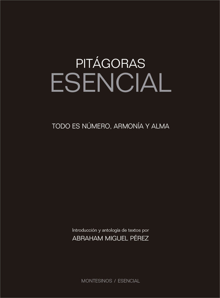Séneca