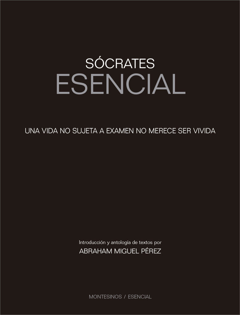 Pitágoras ESENCIAL