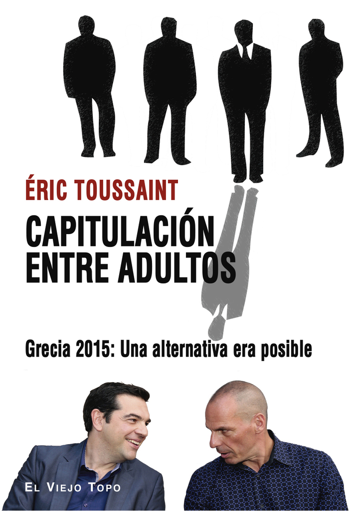 Principios del comunismo