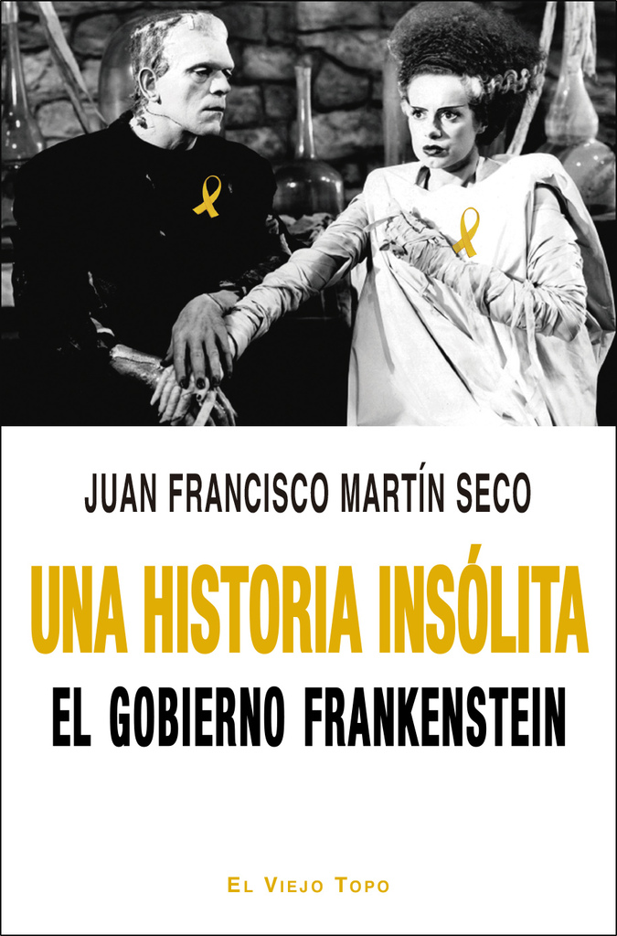 Socialdemocracia