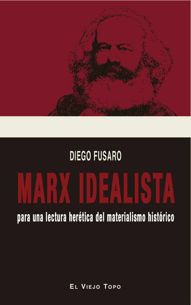 Principios del comunismo