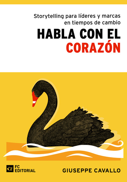 Marca personal y profesional