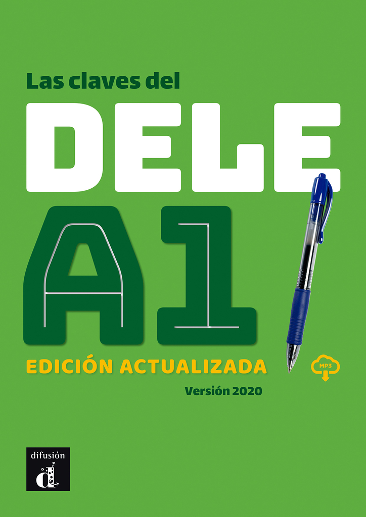 Lola y Leo Paso a Paso 4. Cuaderno de Ejercicios