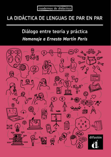 Las Claves del nuevo DELE A1