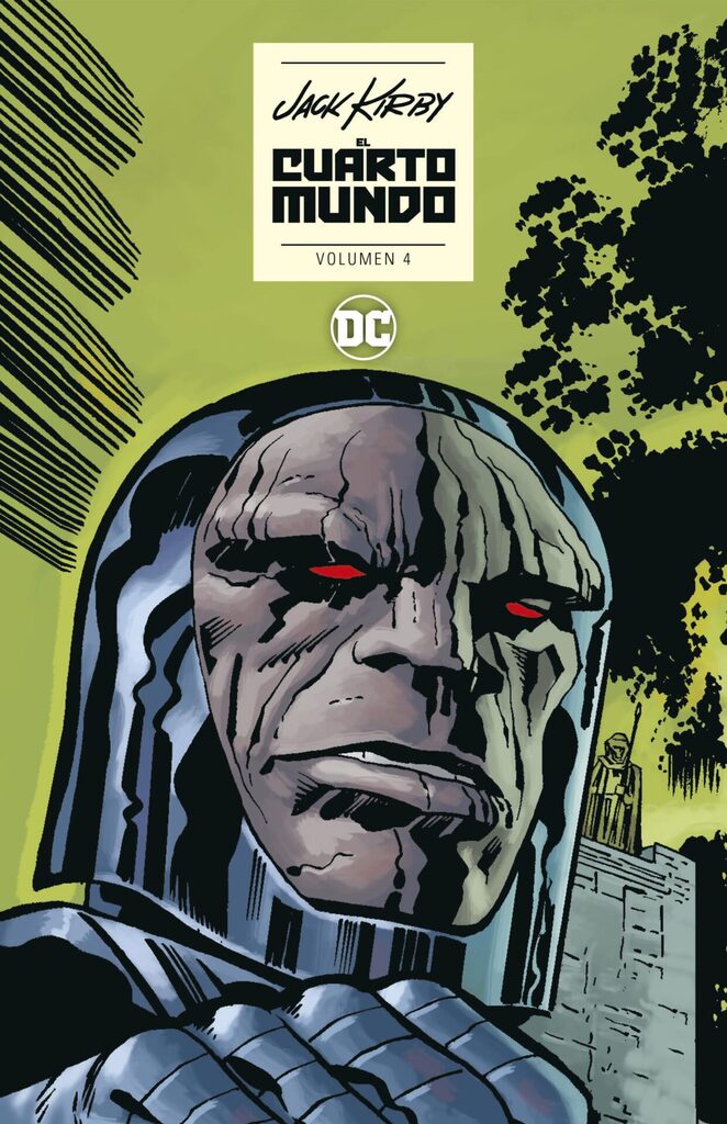 Green Lantern: Tierra uno vol. 01 (2a edición)