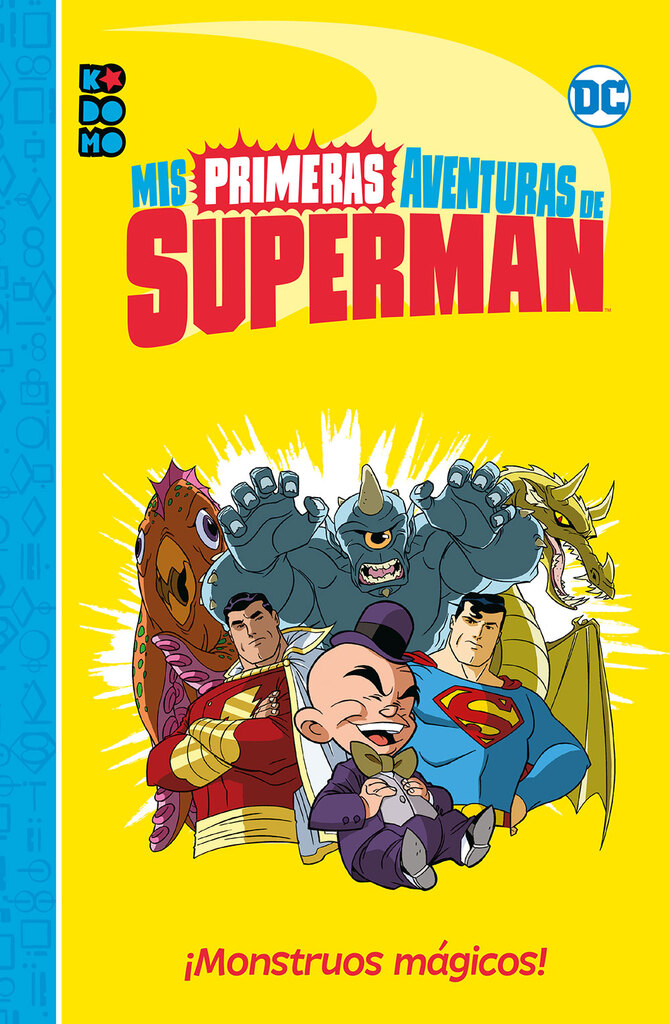 Flashpoint XP vol. 02 (de 4)
