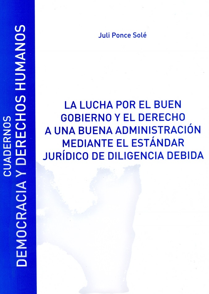 La impiedad de Alejandro