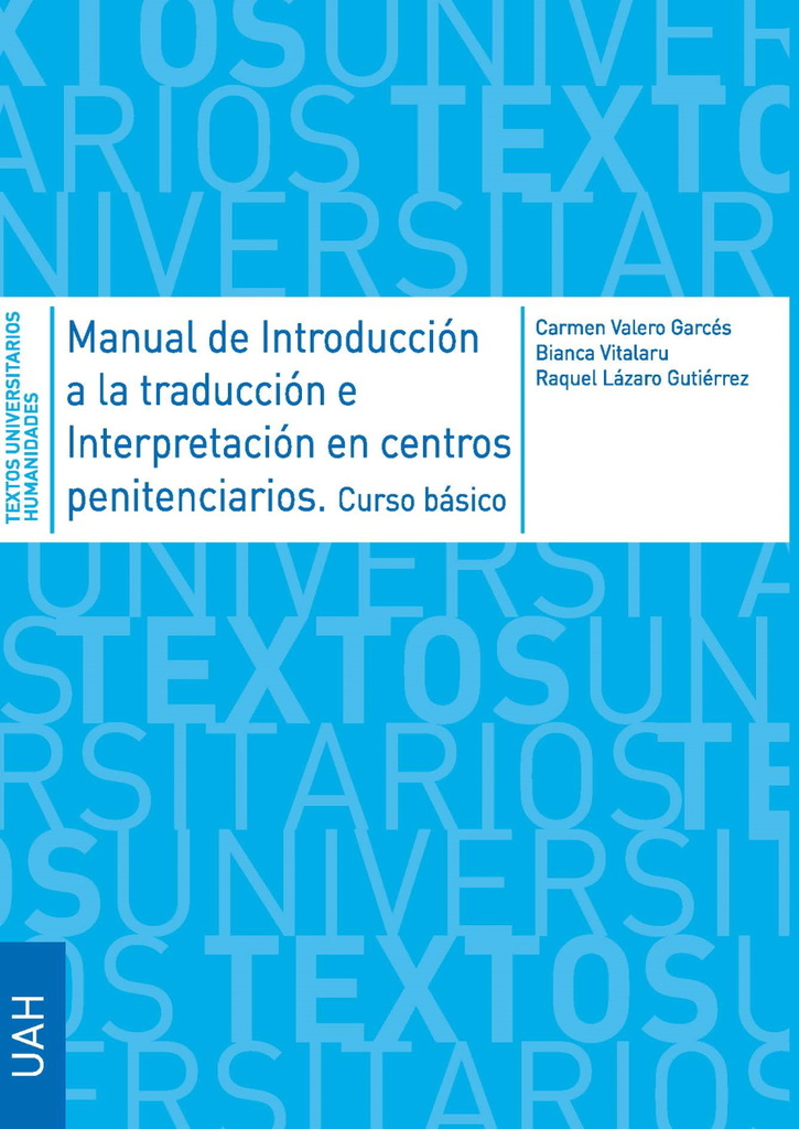 El sector de la traducción.La perspectiva del traductor novel
